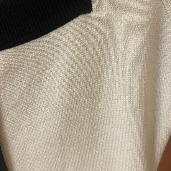 Endless Rose Sweater Dress Medium - Picture 5 of 6